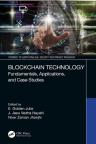 Blockchain Technology: Fundamentals, Applications, and Case Studies 